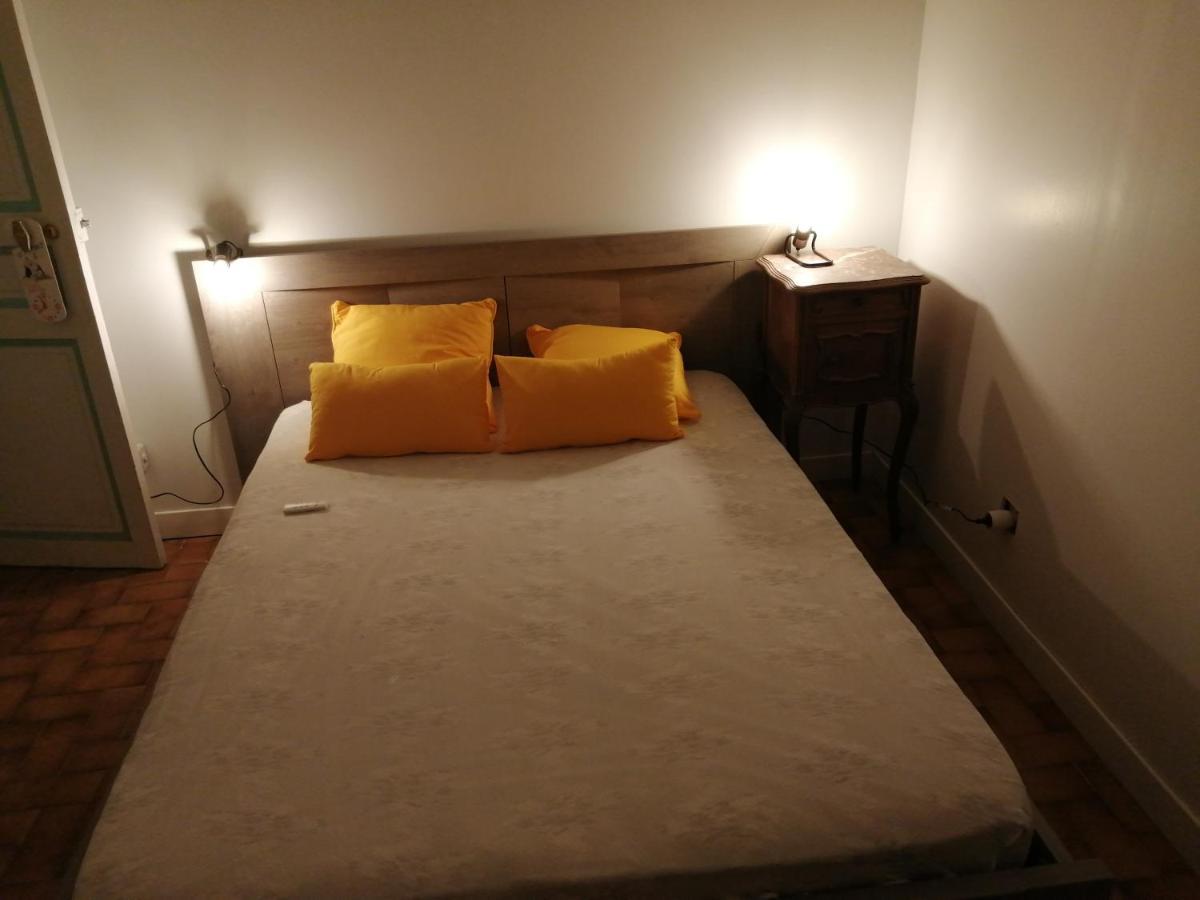 Vakantiehuis Maison Ouest