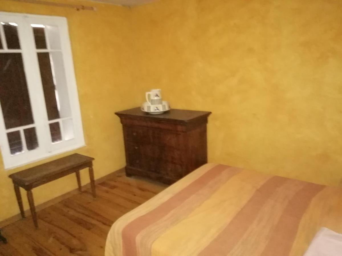 Maison Ouest Vakantiehuis *