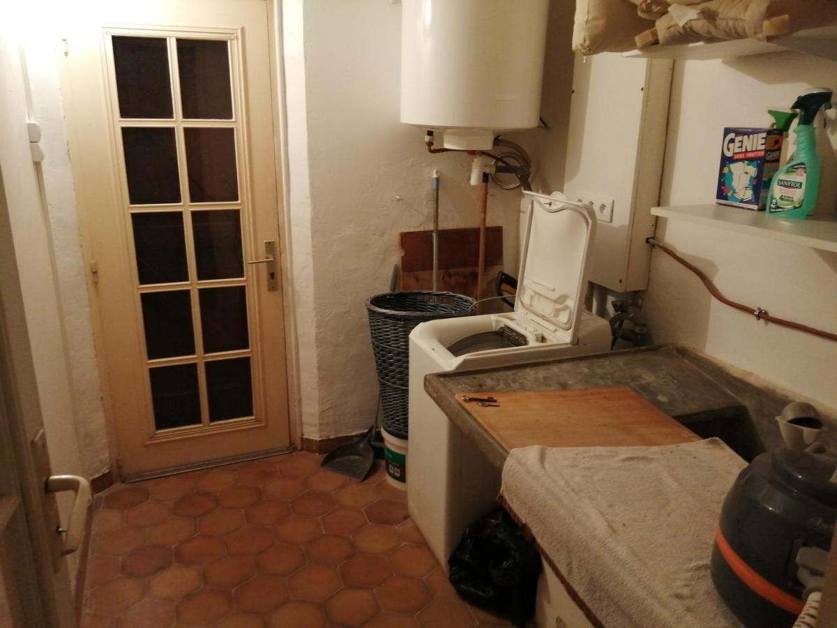 Maison Ouest Vakantiehuis