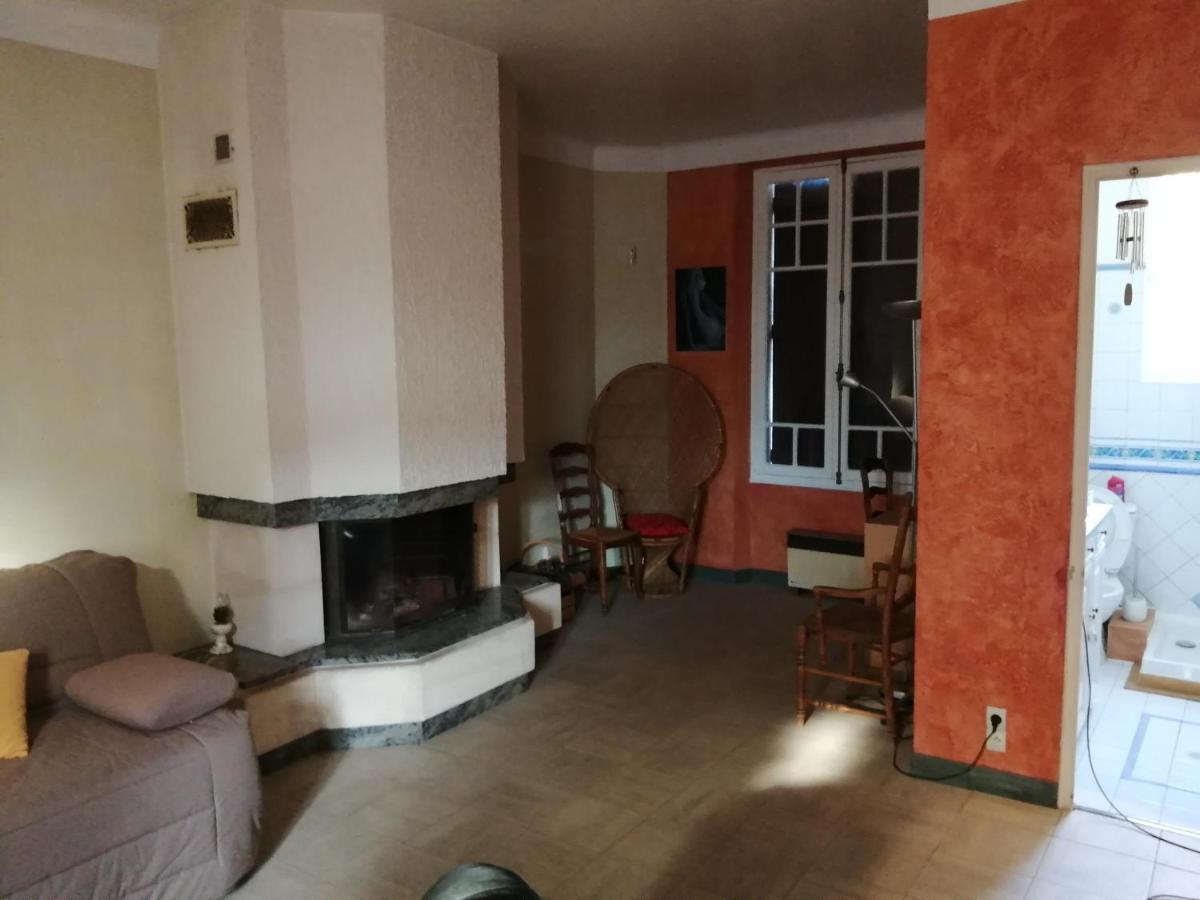 Maison Ouest Casa vacanze