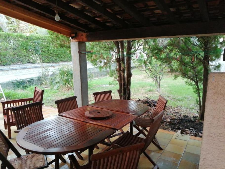 Casa vacanze Maison Ouest *