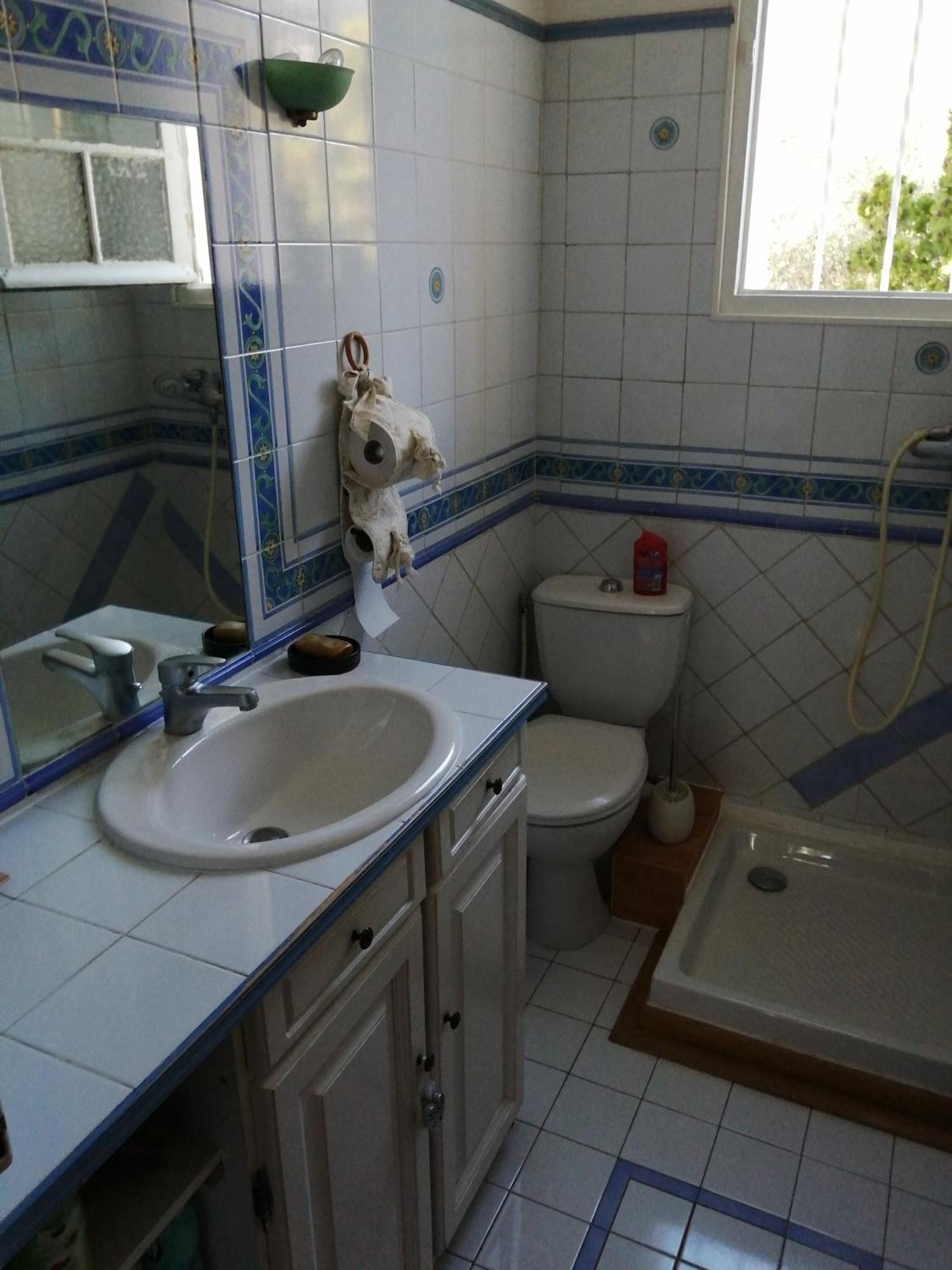 Casa vacanze Maison Ouest *