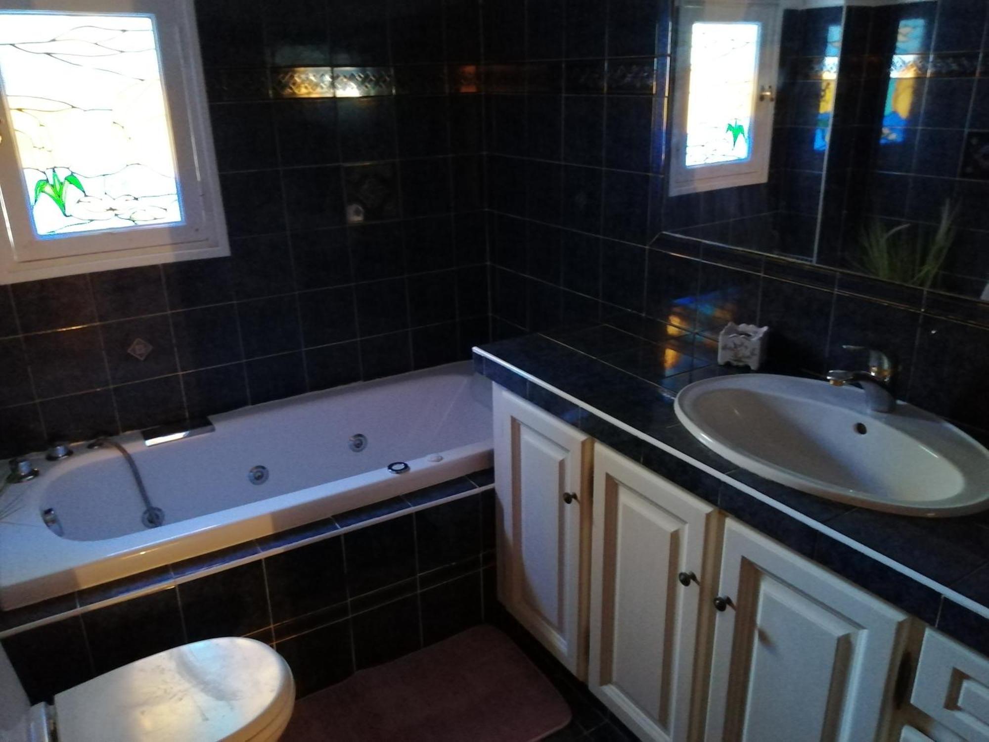 Casa vacanze Maison Ouest Tolone